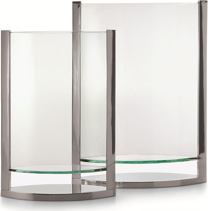 Actual product image Philippi Decade (1x)