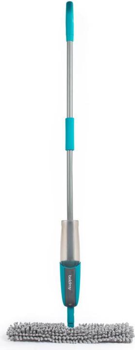Produktbild Beldray LA00000036UFEU7 Anti-Bac Double-sided Spray Mop