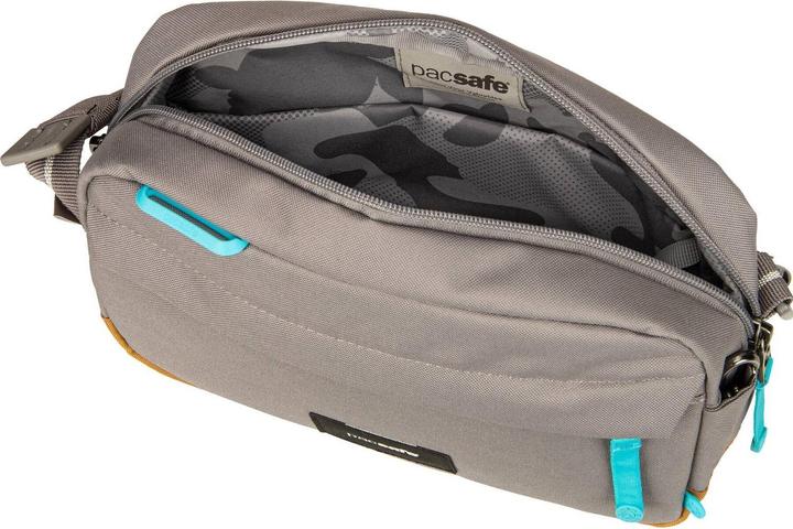 Image du produit Pacsafe Go Umhängetasche RFID 24 cm