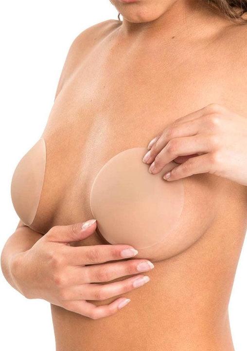 Produktbild Magic Bodyfashion BH-Accessoires (One Size)
