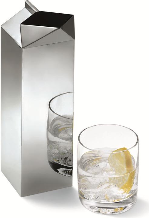 Produktbild Philippi Butler (1 l)