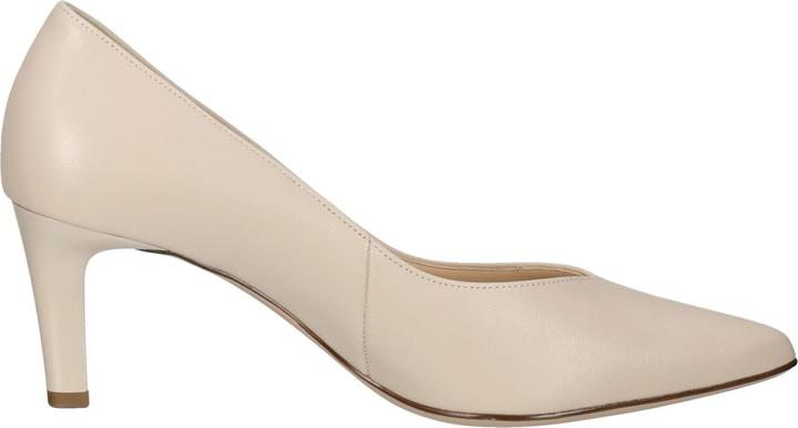 Immagine prodotto Högl Pumps (41)