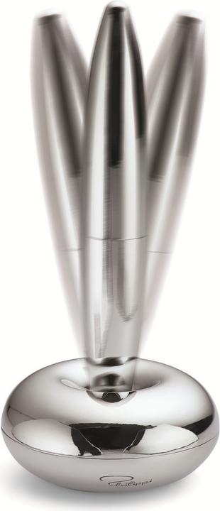 Actual product image Philippi Lucy (2x)