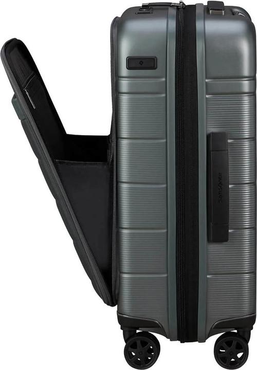 Actual product image Samsonite Neopod (43 l)