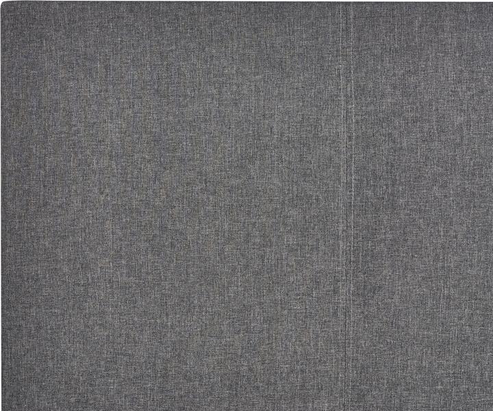 Image du produit Beliani Albi (140 x 200 cm)