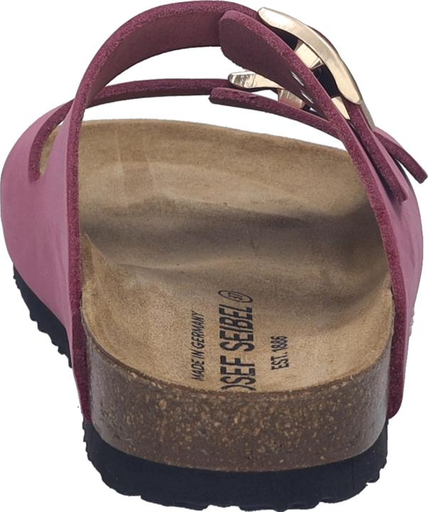 Image du produit Josef Seibel 64301-356 (37)