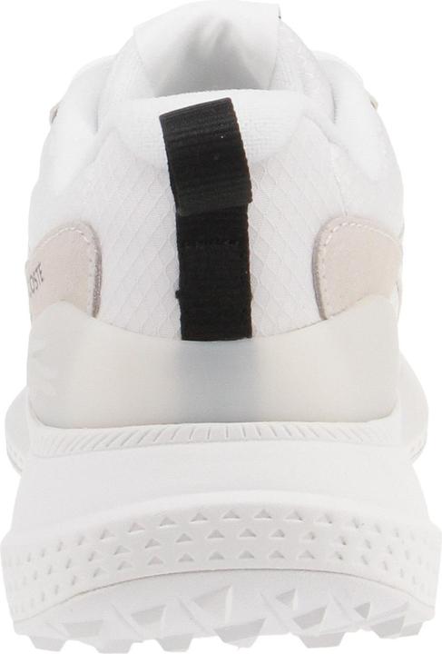 Image du produit Lacoste Evo (46)