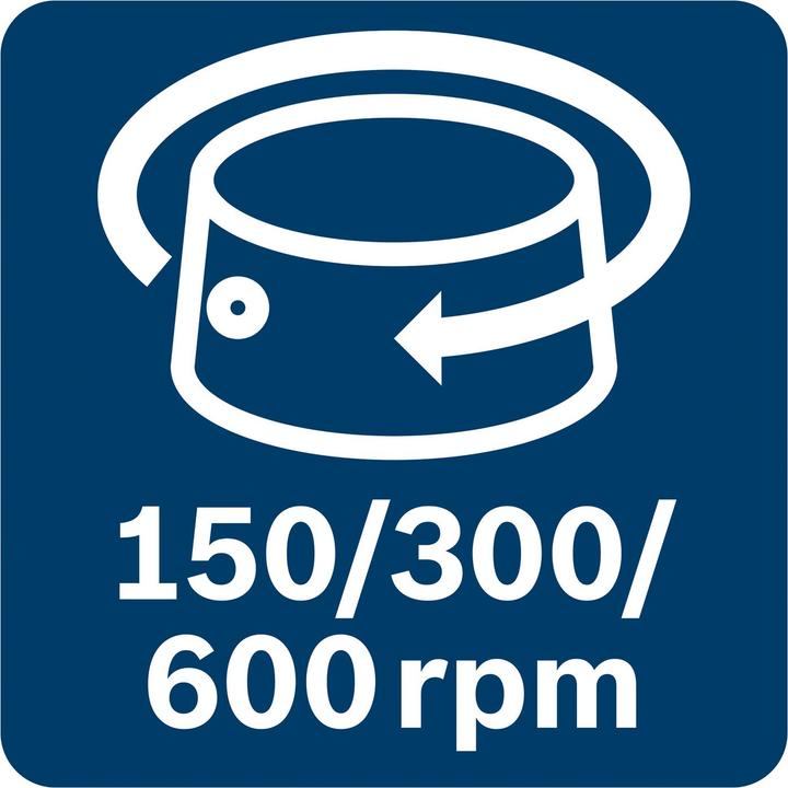 Produktbild Bosch Professional GRL 500 HV