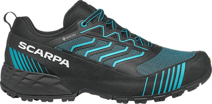 Produktbild Scarpa Ribelle Run XT GTX (43.5)