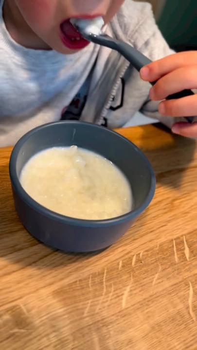 Produktbild Minikoioi SCOOPER Löffel