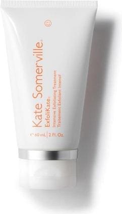 Kate Somerville ExfoliKate (Powder, 60 ml)