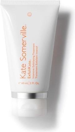 Actual product image Kate Somerville ExfoliKate (Powder, 60 ml)