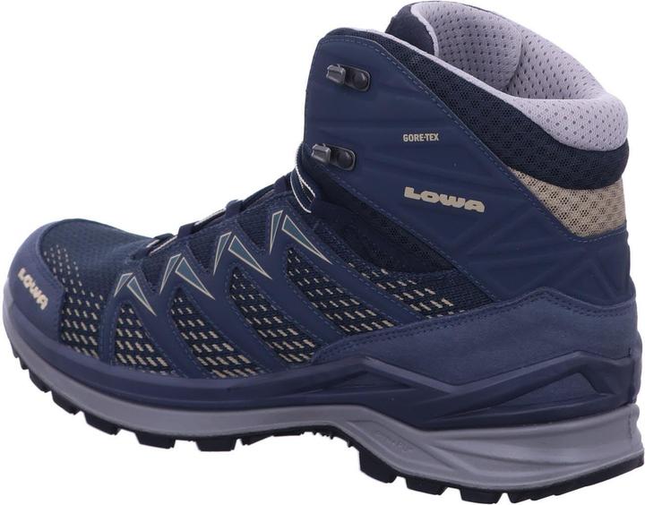 Produktbild Lowa 311703/6338 (44.5)