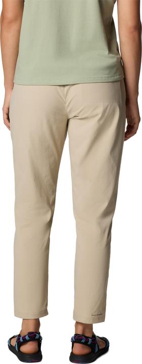 Actual product image Columbia Women's Cedar Crest™ Trousers (S)