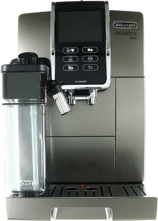 Produktbild De'Longhi Dinamica Plus