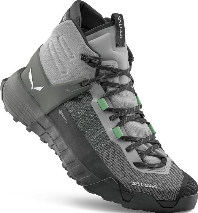 Produktbild Salewa Wildfire NXT MID GORETEX® Schuh (39)
