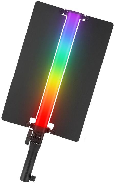 Actual product image Neewer PB8 (PB8)