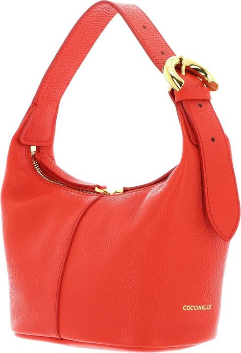 Immagine prodotto Coccinelle Fernanda Handbag