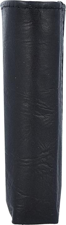 Immagine prodotto Fossil Neel