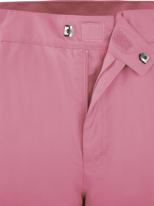 Immagine prodotto Normani Pantaloni invernali per bambini Deltana (176)