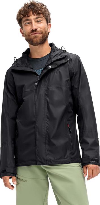 Maier Sports Abbenstein (52)