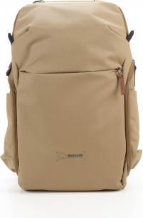 Immagine prodotto Shimoda Urban Explore (Zaino per fotocamera, 25 l)