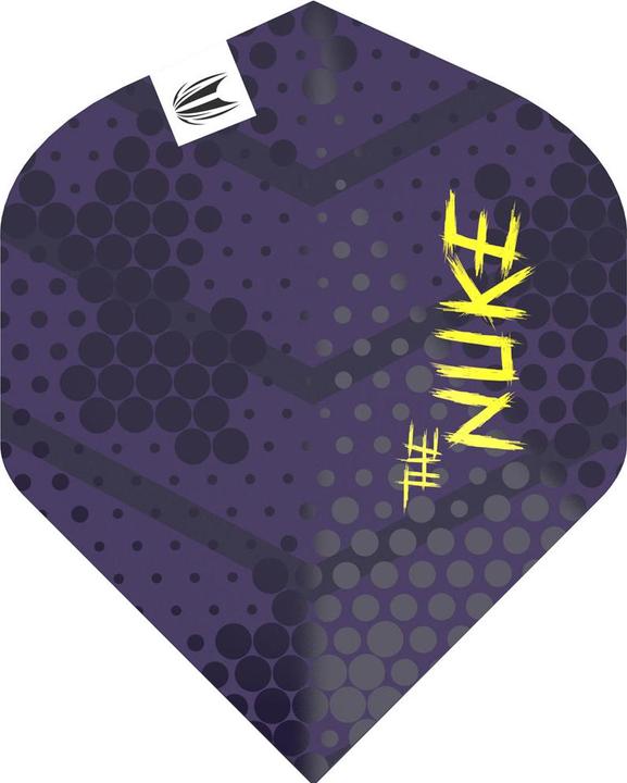 Produktbild Target Fly Luke Littler Pro.Ultra Nr.2