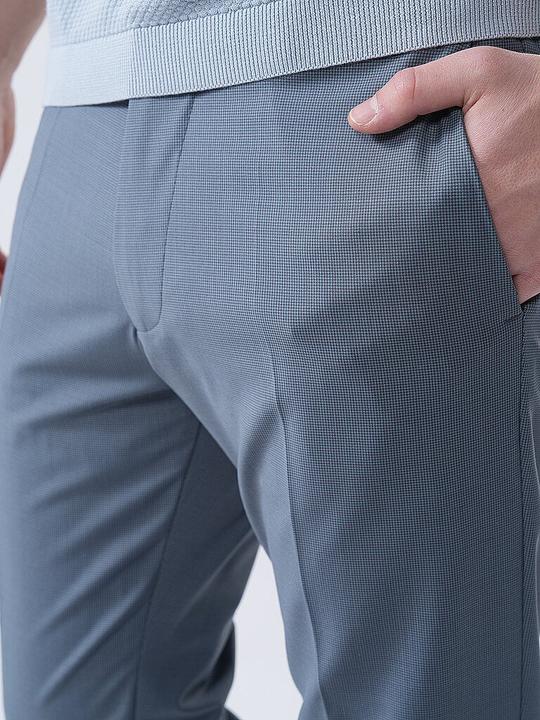 Immagine prodotto Drykorn Ajend Sk (98)