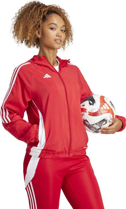 Immagine prodotto adidas TIRO24 WB W (XS)
