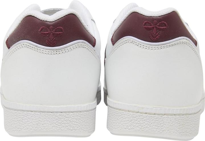 Produktbild hummel Hb Team (42)