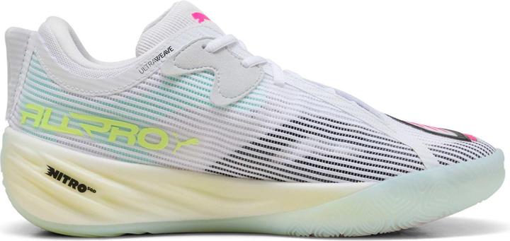 Image du produit Puma All-Pro Nitro™ 2 (46)