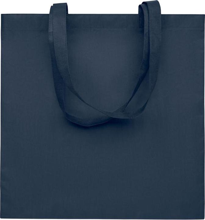 Produktbild MidOcean Einkaufstasche Kaimani rPET (Recyceltes PolyethylenTerephthalat)