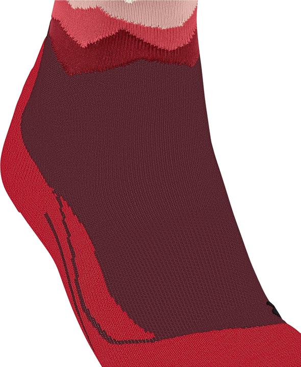 Produktbild Falke TK2 Crest Socken (39 - 40)