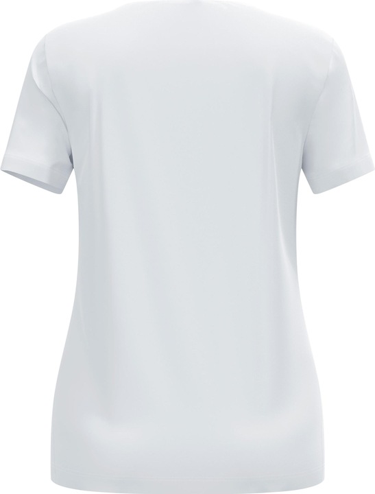Actual product image Odlo F-Dry (XXL)