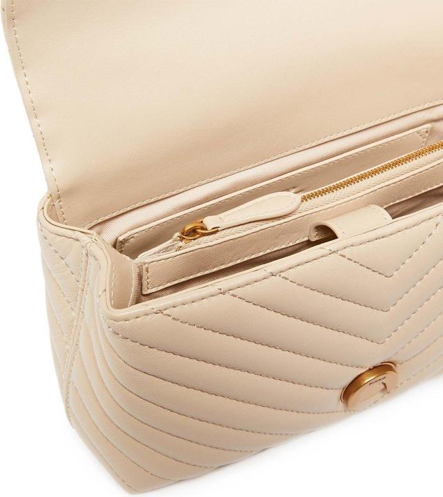 Immagine prodotto Pinko Bags.. Beige