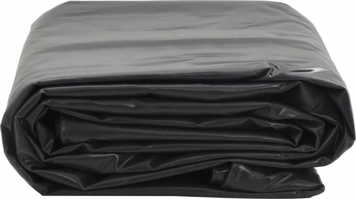Produktbild VidaXL Abdeckplane 600 g/m²