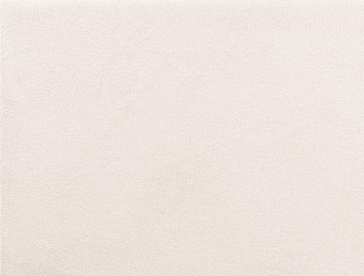 Actual product image Beliani Orbey (160 x 200 cm)