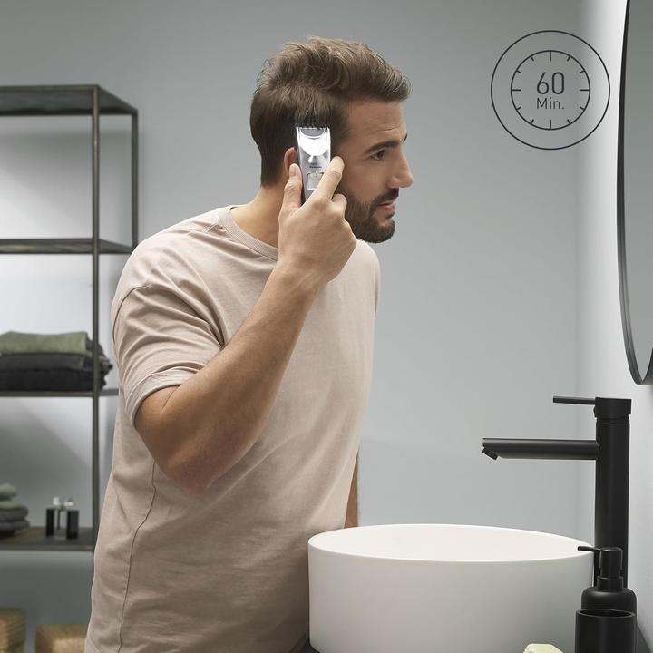 Produktbild Panasonic Er-Sc60