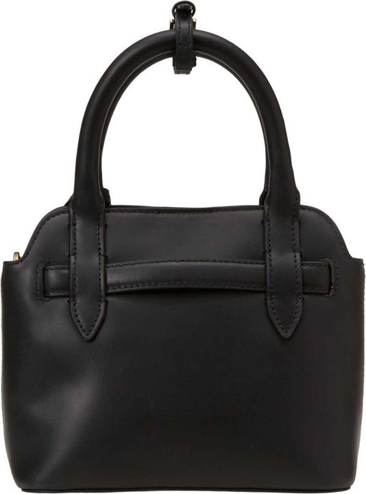 Immagine prodotto Marc O'Polo Gia Crossbody Bag