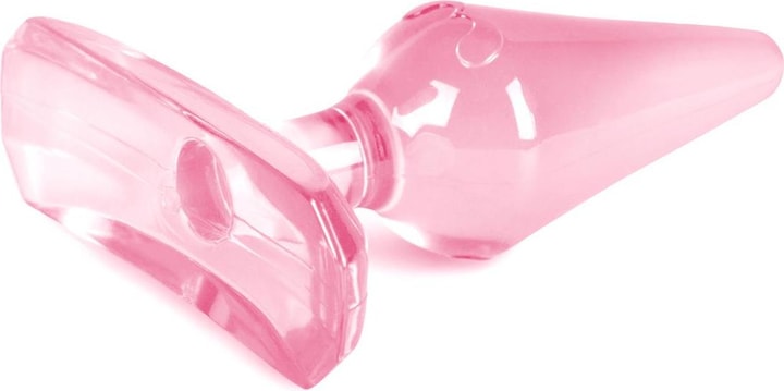 Produktbild Easytoys Mini Buttplug