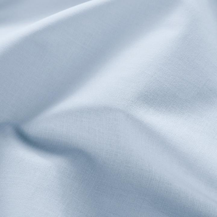 Immagine prodotto La Redoute Interieurs Scenario Coton (Copricuscino, 63 x 63 cm)