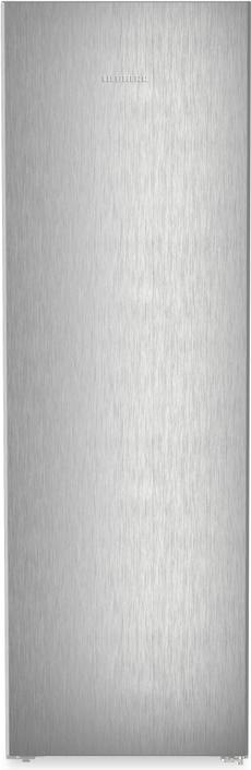 Actual product image Liebherr RÉFRIGÉRATEUR 1 PORTE TOUT UTILE RSFE5220-20 INOX (399 l)