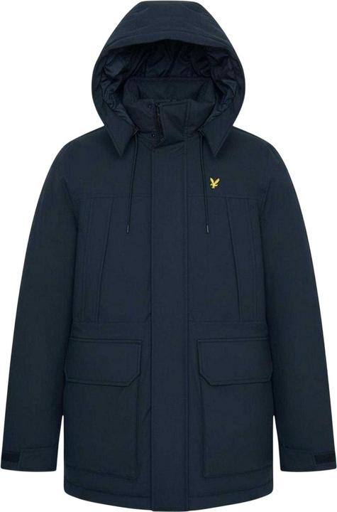 Produktbild Lyle and Scott 2.0 Parka (S)