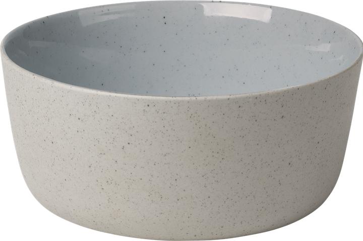 Immagine prodotto Blomus Ciotola di frutta (13 cm, 1 x)