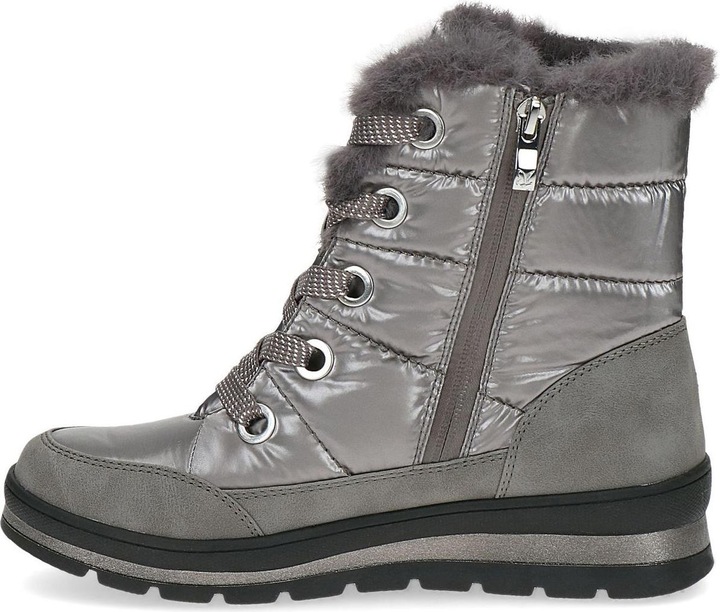 Produktbild Caprice Stiefelette (41)
