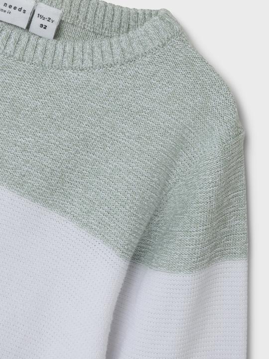 Actual product image Name it Regular Fit Strickpullover (92)