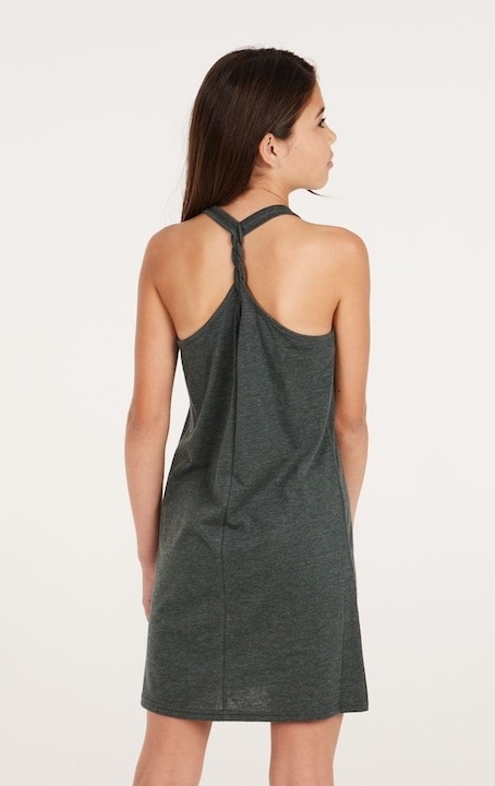 Produktbild Protest Kleid Prtbella (140)