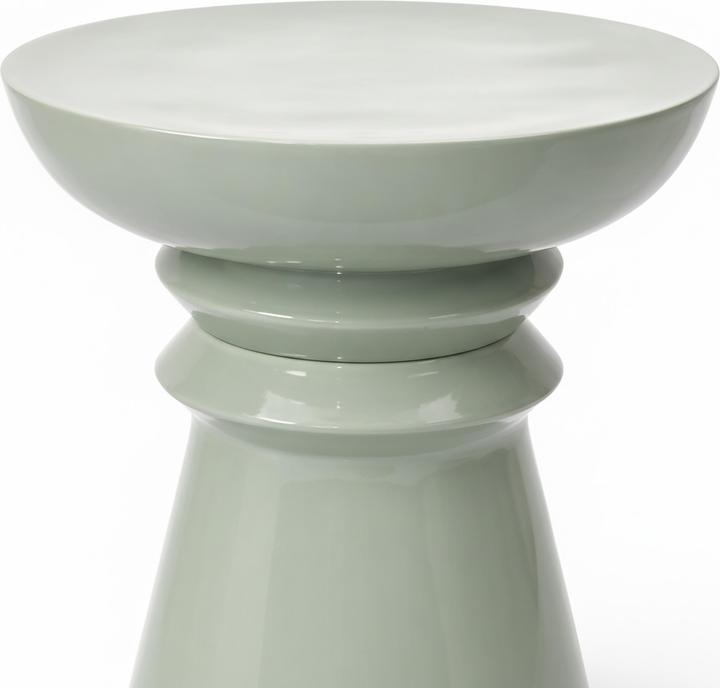 Image du produit Relaxdays Table d'appoint Tab.