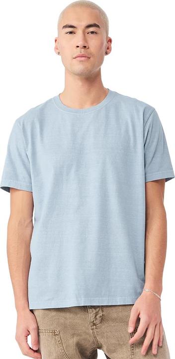 Produktbild Bella Canvas TShirt Schwer Canvas (XXL)