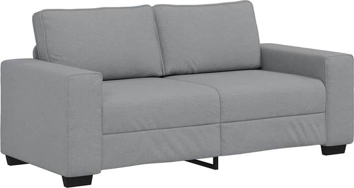 Produktbild vidaXL Raluca (2-Sitzer)